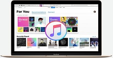 Apple Music